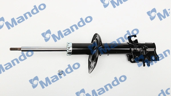 Shock Absorber (MSS020325)
