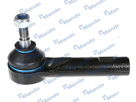 Tie Rod End (MTG055650)