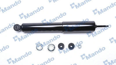 Shock Absorber (MSS015139)