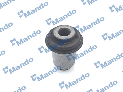 Mounting, control/trailing arm (MCC010627)