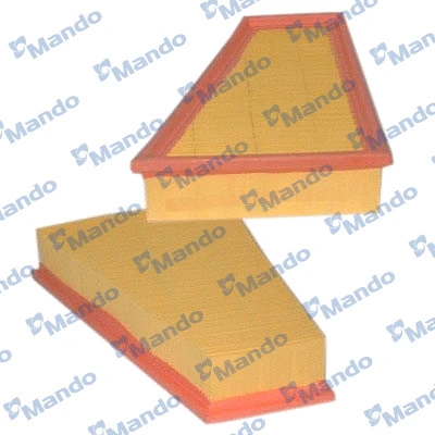 Air Filter (MMF015385)