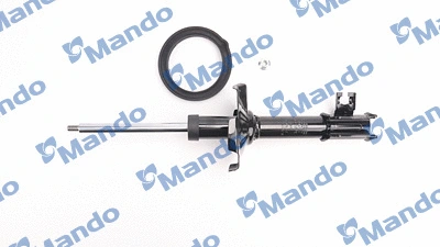 Shock Absorber (MSS015668)