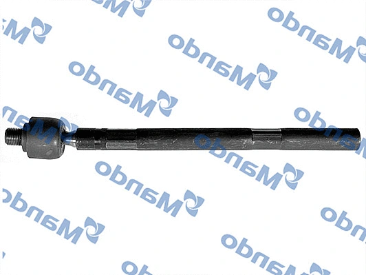 Inner Tie Rod (MTG045370)