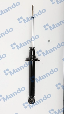 Shock Absorber (MSS020498)