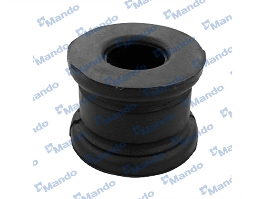 Mounting, control/trailing arm (MCC015469)