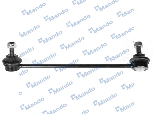 Link/Coupling Rod, stabiliser bar (MSC015487)