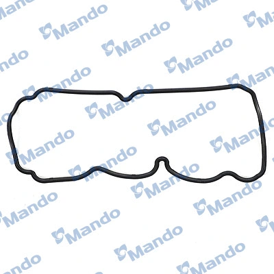 Gasket, cylinder head cover (EGCND00012)