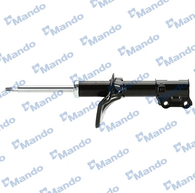 Shock Absorber (EX5465117600)