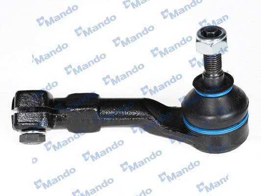 Tie Rod End (MTG055690)