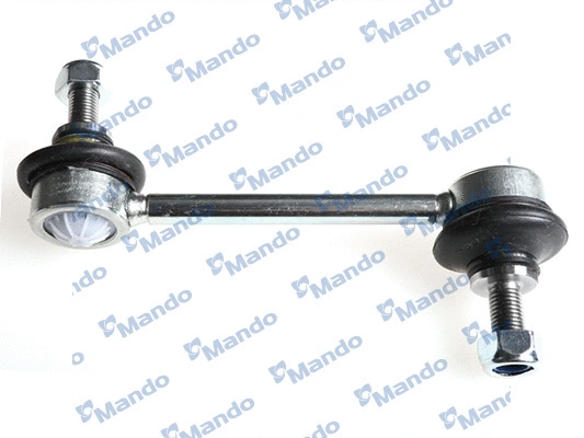 Link/Coupling Rod, stabiliser bar (MSC015662)