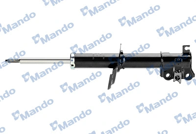 Shock Absorber (EX546501Y201)