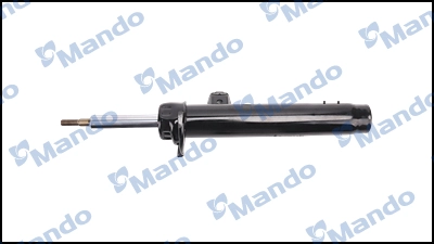 Shock Absorber (MSS025019)
