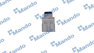 Sensor, parking distance control