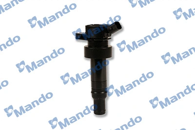 Ignition Coil (ECI00003Y)