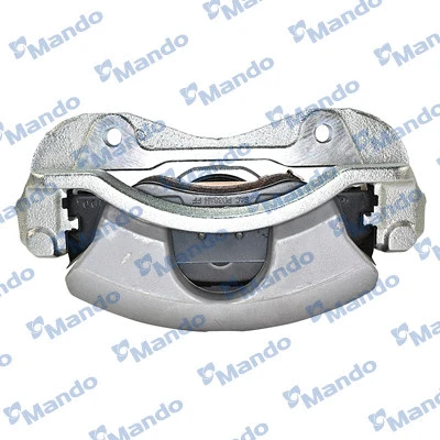 Brake Caliper (EX581302F400)