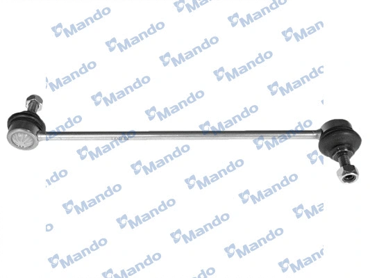 Link/Coupling Rod, stabiliser bar (MSC015091)