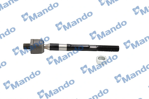 Inner Tie Rod (DSA020258)