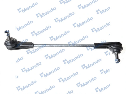 Link/Coupling Rod, stabiliser bar (MSC015290)