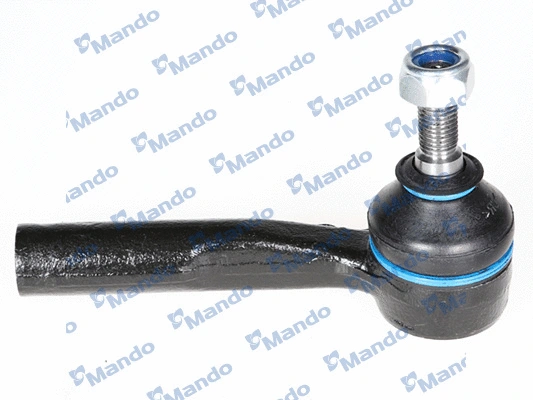 Tie Rod End (MTG055653)