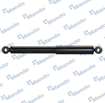 Shock Absorber (A51201)