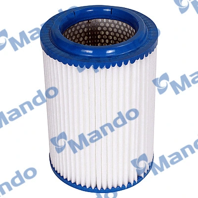 Air Filter (EAF00014M)