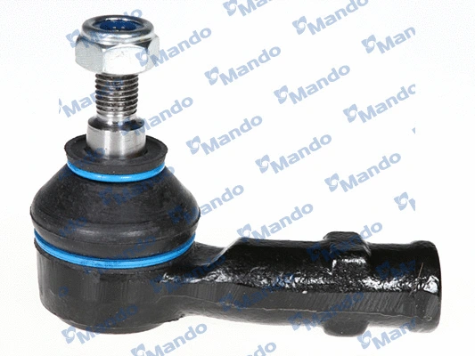 Tie Rod End (MTG055700)