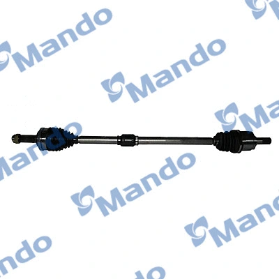 Drive Shaft (HM495002H002)