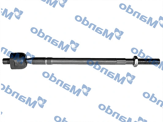 Inner Tie Rod (MTG045474)