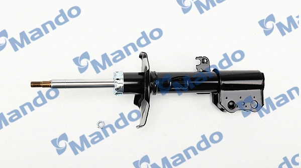 Shock Absorber (MSS017307)
