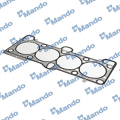 Gasket, cylinder head (EGHMH00012)