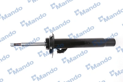 Shock Absorber (MSS015932)