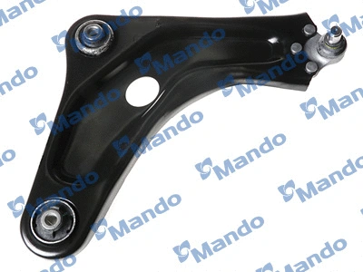 Control/Trailing Arm, wheel suspension (MSA015343)