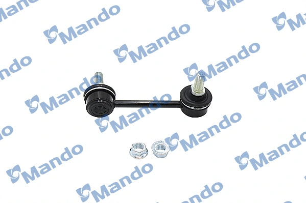 Link/Coupling Rod, stabiliser bar (SLD0010)