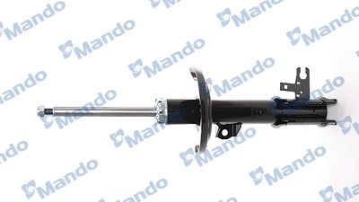 Shock Absorber (MSS016143)