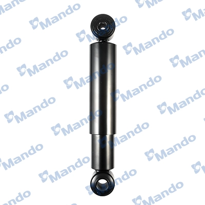 Shock Absorber (MSS016729)