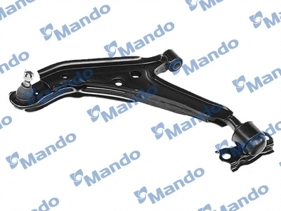 Control/Trailing Arm, wheel suspension (MSA016097)