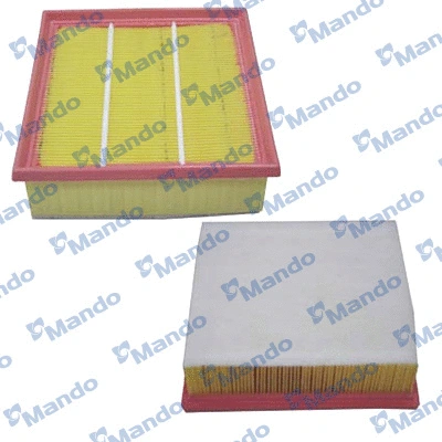 Air Filter (MMF015328)