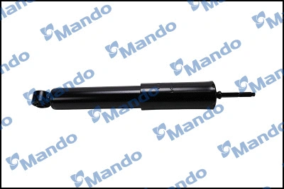 Shock Absorber (EX543104F700)
