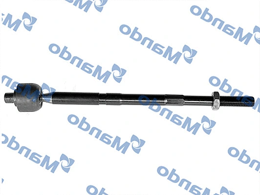Inner Tie Rod (MTG045298)