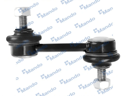 Link/Coupling Rod, stabiliser bar (MSC015291)