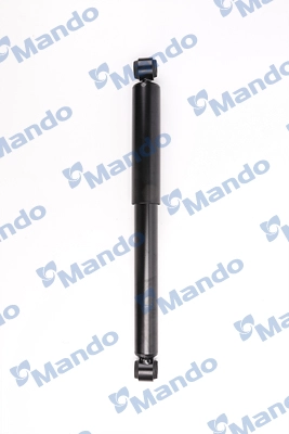Shock Absorber (MSS015254)