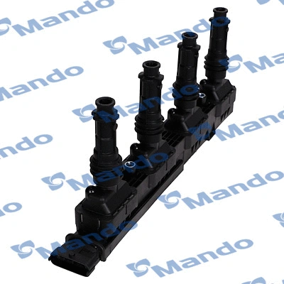 Ignition Coil (MMI030206)