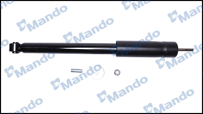 Shock Absorber (MSS015535)