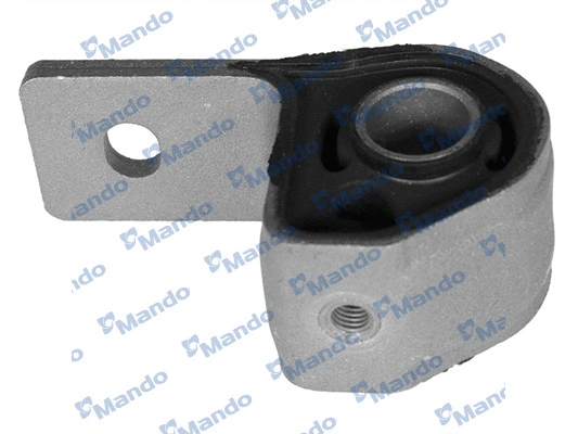 Mounting, control/trailing arm (MCC015350)