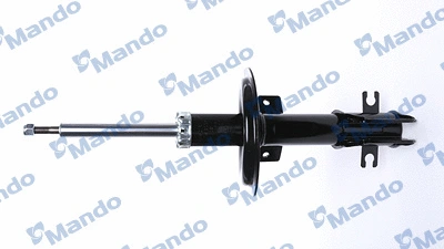 Shock Absorber (MSS015986)