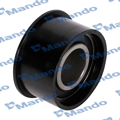 Tensioner Pulley, timing belt (EBT10052K)