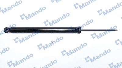 Shock Absorber (MSS016464)