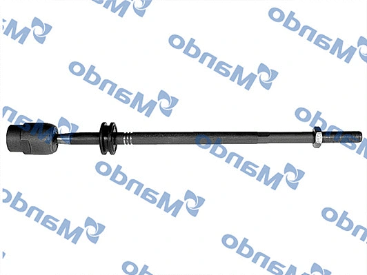 Inner Tie Rod (MTG045385)