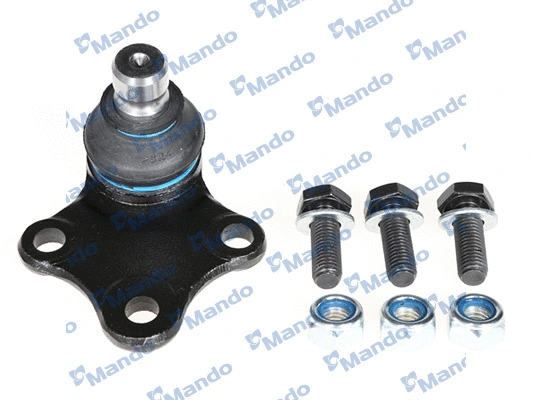 Ball Joint (MSA025189)