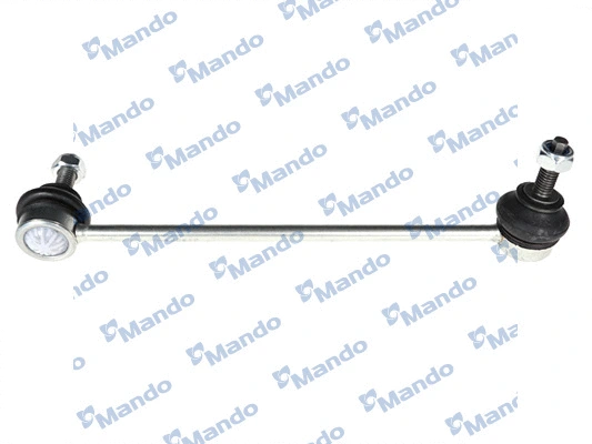 Link/Coupling Rod, stabiliser bar (MSC015058)